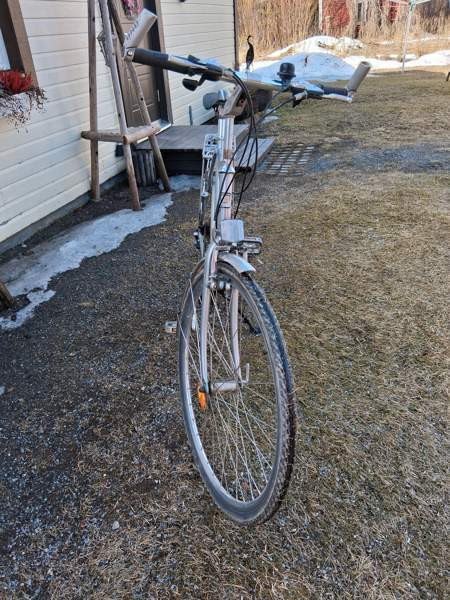 Myydään Suonenjoki – foto 3