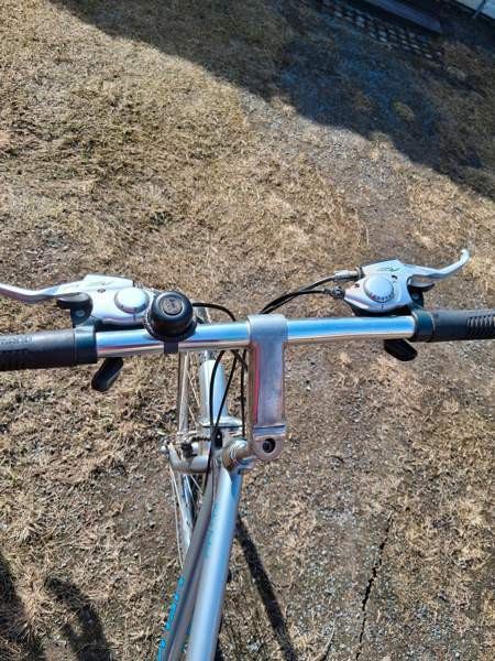 Myydään Suonenjoki – foto 4