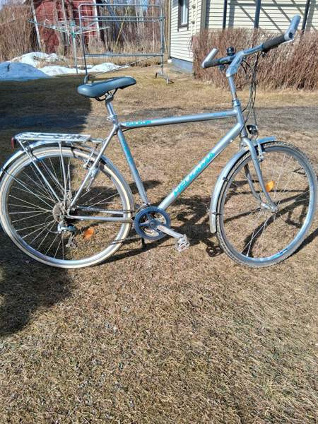 Myydään Suonenjoki – foto 2