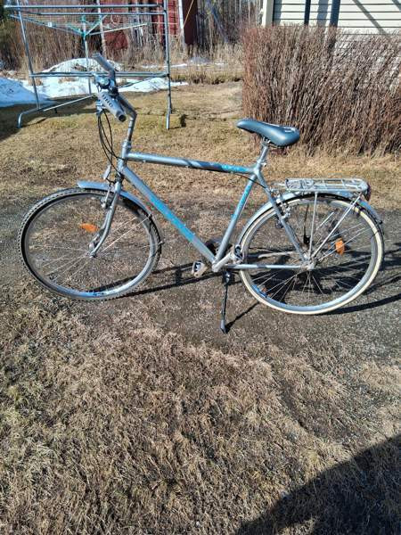 Myydään Suonenjoki – foto 1