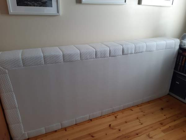 Joustinpatja Saarijärvi - valokuva 2