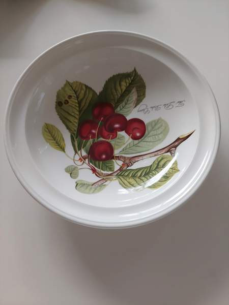 Lautanen,pomona Helsinki - valokuva 1