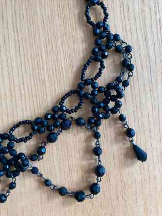 Pitsikaulakoru Riihimaeki