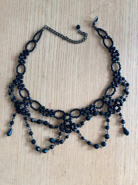 Pitsikaulakoru Riihimaeki - photo 1