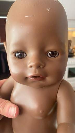 Baby Born nukke nro2 Kontiolahti - valokuva 7