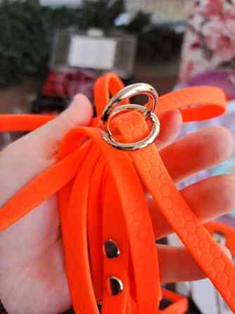 Monitoimihihna 10mm hexa 4m Mikkeli