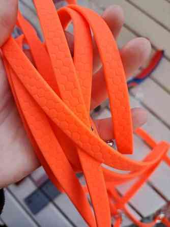 Monitoimihihna 10mm hexa 4m Mikkeli