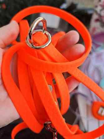 Monitoimihihna 10mm hexa 4m Mikkeli