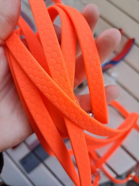 Monitoimihihna 10mm hexa 4m Mikkeli - photo 6