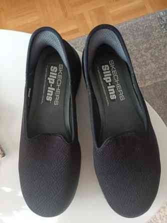 Skechers slip-ins Imatra