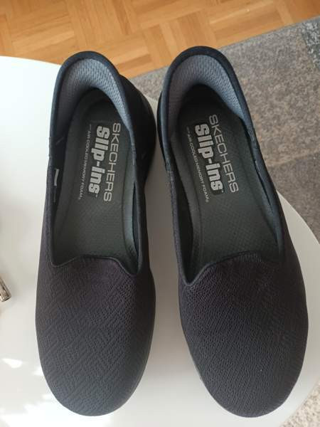 Skechers slip-ins Imatra - photo 1