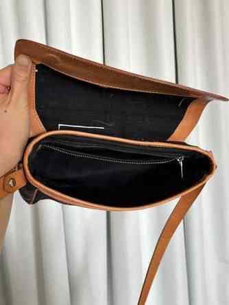 Marimekko Kaisa Tampere