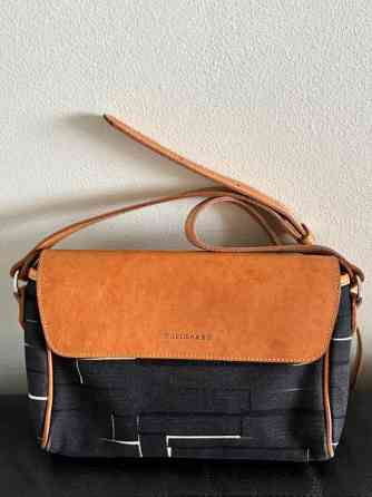 Marimekko Kaisa Tampere