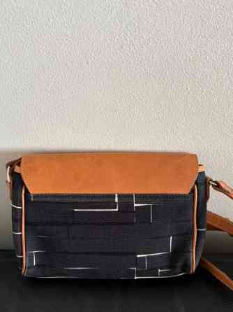 Marimekko Kaisa Tampere