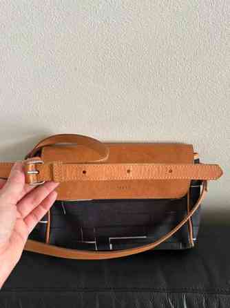 Marimekko Kaisa Tampere