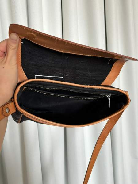 Marimekko Kaisa Tampere - photo 5