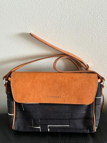 Marimekko Kaisa Tampere - photo 2