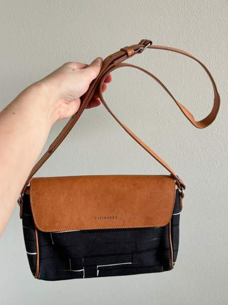 Marimekko Kaisa Tampere - photo 1