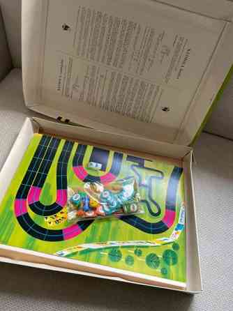 Keimola lautapeli Helsinki