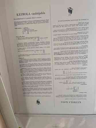 Keimola lautapeli Helsinki