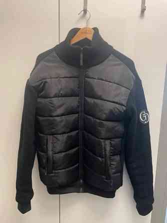 Genidoro cardigan Espoo