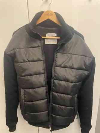 Genidoro cardigan Espoo