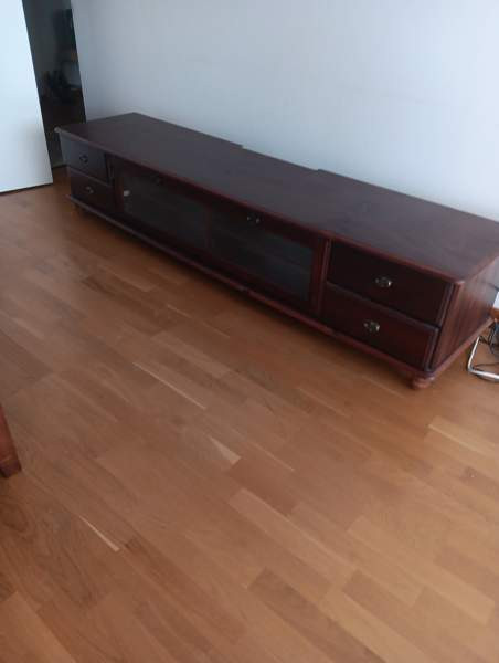 Tv taso Kaarina - photo 1