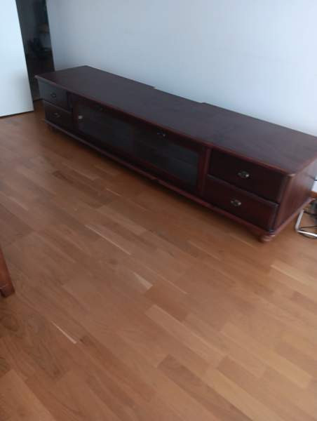 Tv taso Kaarina - photo 2