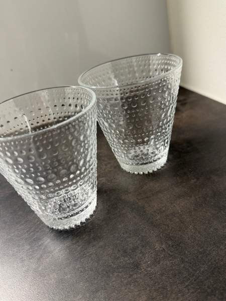 Iittala kastehelmi Tuusula – foto 1