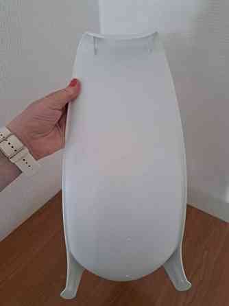 Stokke Flexi Bath Kylvetystuki Nousiainen