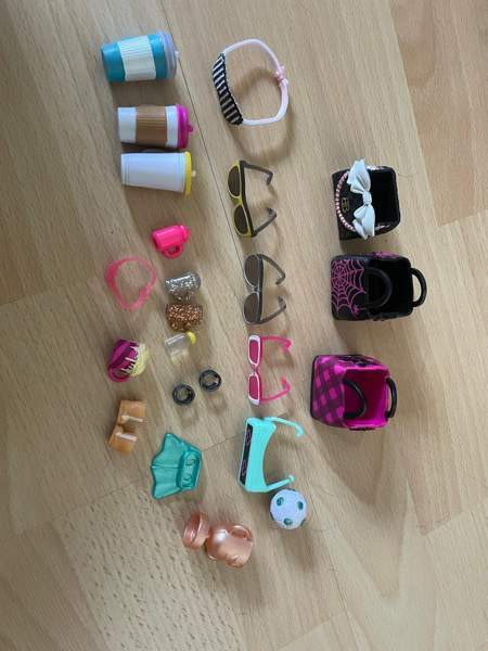 LOL-Nuket Joensuu - valokuva 4