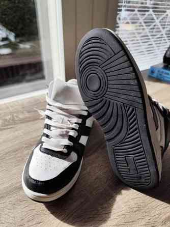 Mywear kengät. 39 Котка