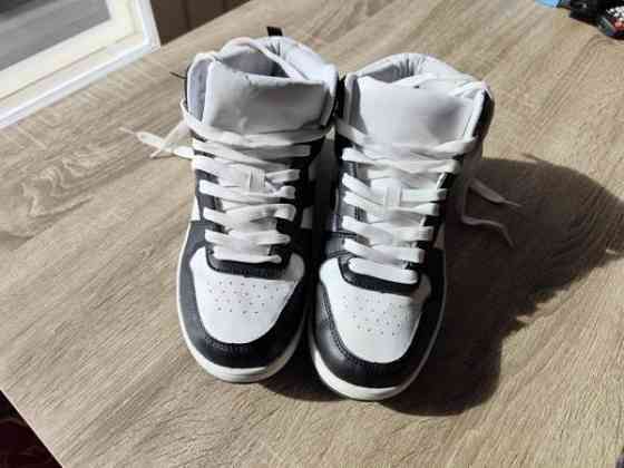 Mywear kengät. 39 Котка