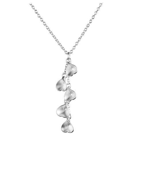 Kalevala Made in Helsinki Eira riipus, hopea Тампере - изображение 1