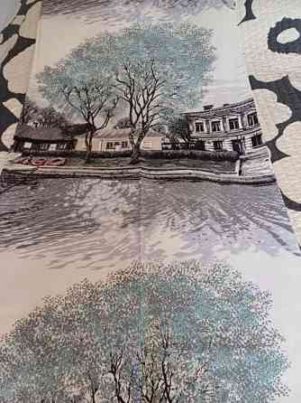 Vallilan Turku-verhot Jyvaeskylae