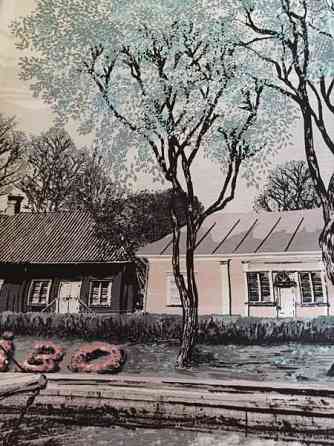 Vallilan Turku-verhot Jyvaeskylae