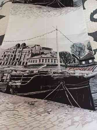 Vallilan Turku-verhot Jyvaeskylae