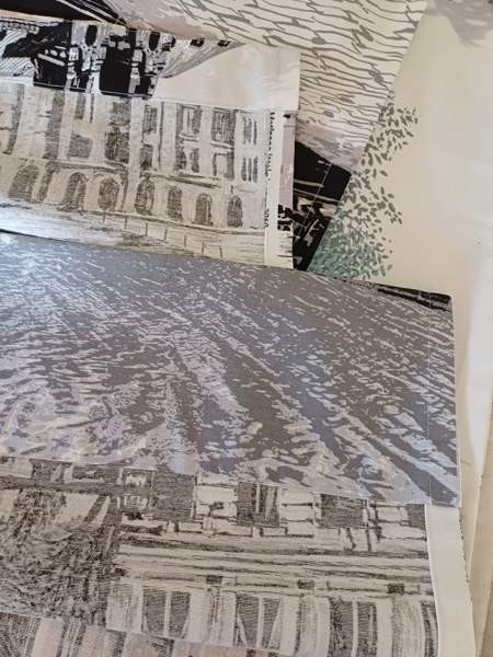 Vallilan Turku-verhot Jyvaeskylae – foto 4