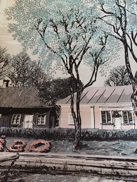 Vallilan Turku-verhot Jyvaeskylae – foto 2