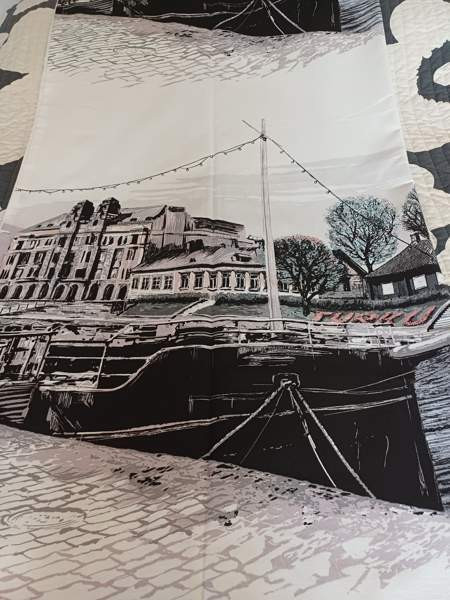 Vallilan Turku-verhot Jyvaeskylae – foto 3