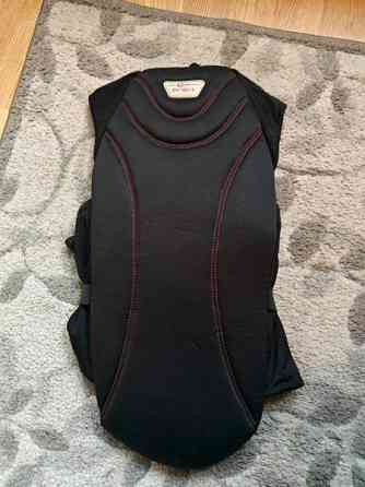 Turavaliivi Covalliero Мянтсяля