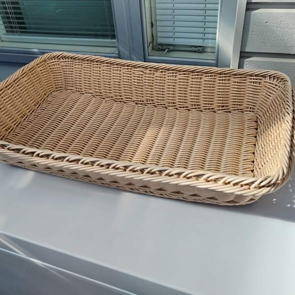 Rottinkikori Espoo - valokuva 1