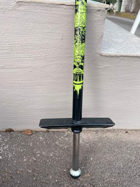 Hyppykeppi Тампере - изображение 2