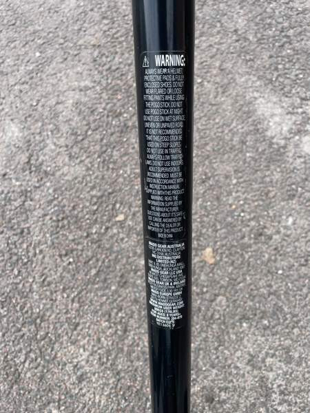 Hyppykeppi Тампере - изображение 4