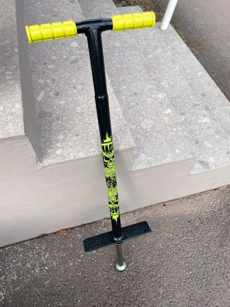 Hyppykeppi Тампере - изображение 1