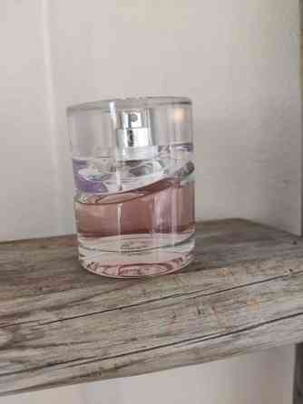 Hugo Boss 50ml Laukaa