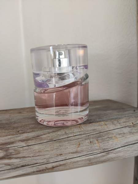 Hugo Boss 50ml Laukaa – foto 1