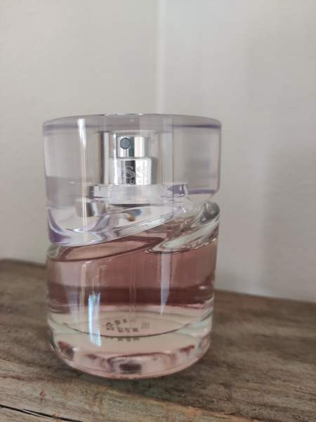 Hugo Boss 50ml Laukaa – foto 2