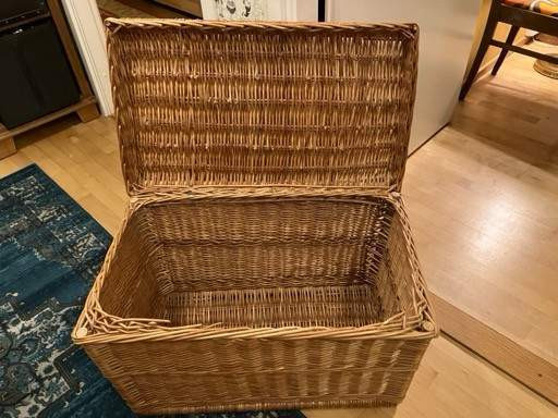 Rottinki kori Kaarina - photo 2