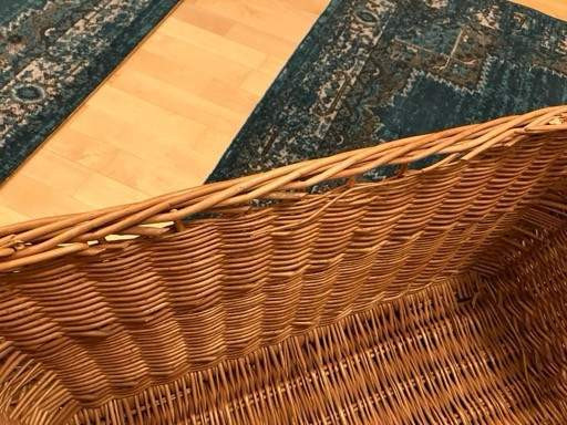 Rottinki kori Kaarina - photo 4